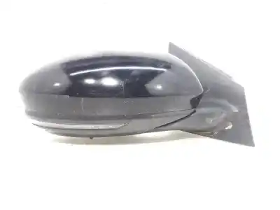 Tweedehands auto-onderdeel rechts achteruitzicht voor renault megane iv berlina 5p limited oem iam-referenties 963010974r  