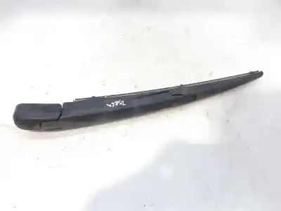 Tweedehands auto-onderdeel ruitenwisser arm voor toyota rav 4 (a2) 2.0 sol 44x (2003->) oem iam-referenties 8524142040