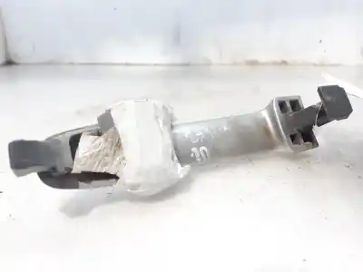 Tweedehands auto-onderdeel buitenste handgreep rechts voor voor toyota rav 4 (a2) 2.0 sol 44x (2003->) oem iam-referenties 6921142010