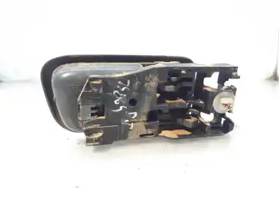Tweedehands auto-onderdeel binnenhandgreep links voor voor toyota rav 4 (a2) 2.0 sol 44x (2003->) oem iam-referenties 6920630150b5