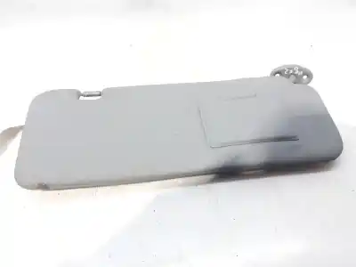İkinci el araba yedek parçası sag güneslik için toyota rav 4 (a2) 2.0 sol 44x (2003->) oem iam referansları   