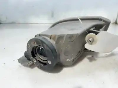 Tweedehands auto-onderdeel rechter mistlamp voor toyota rav 4 (a2) 2.0 sol 44x (2003->) oem iam-referenties 02b0003