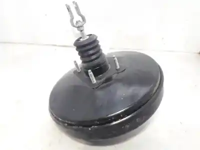 Peça sobressalente para automóvel em segunda mão servo freio por toyota auris sol referências oem iam 4720002580a  