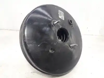 Peça sobressalente para automóvel em segunda mão servo freio por toyota auris sol referências oem iam 4720002580a