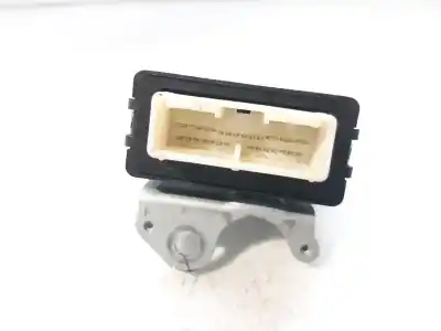 Peça sobressalente para automóvel em segunda mão módulo eletrônico por toyota auris sol referências oem iam 8594002040