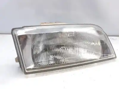 da様 Sag far citroen zx 1.4 95656542 7074999 | Ecooparts