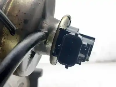 Автозапчасти б/у ВПУСКНОЙ КОЛЛЕКТОР за FORD FOCUS C-MAX (CAP)  ссылки OEM IAM 1563296  