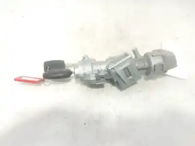 Second-hand car spare part ignition switch for ford focus c-max (cap) ambiente (d) oem iam references 3m513f8f880ac  