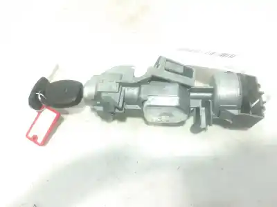 Second-hand car spare part ignition switch for ford focus c-max (cap) ambiente (d) oem iam references 3m513f8f880ac  