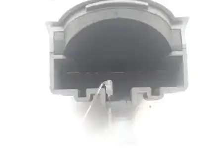 Автозапчасти б/у переключатель стартера за ford focus c-max (cap) ambiente (d) ссылки oem iam 3m513f8f880ac