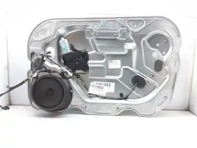 Автозапчасти б/у регулятор стекла переднего правого за ford focus c-max (cap) ambiente (d) ссылки oem iam 3m51r2c3a28br  