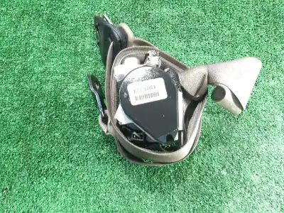 Автозапчасти б/у комплект подушки безопасности за chrysler pt cruiser (pt) 2.2 crd classic ссылки oem iam 1ac781flaa  