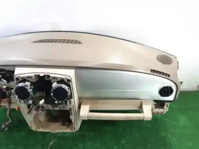 Автозапчасти б/у комплект подушки безопасности за chrysler pt cruiser (pt) 2.2 crd classic ссылки oem iam 1ac781flaa  