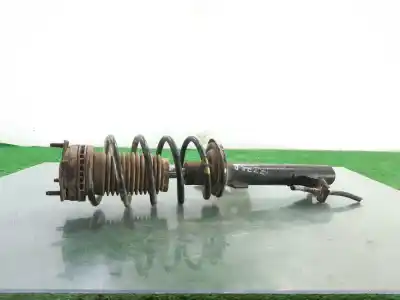 Автозапчасти б/у передний левый амортизатор за ford fusion (cbk) trend ссылки oem iam 2n1118146ae Автозапчасти б/у передний левый амортизатор за ford fusion (cbk) trend ссылки oem iam 2n1118146ae