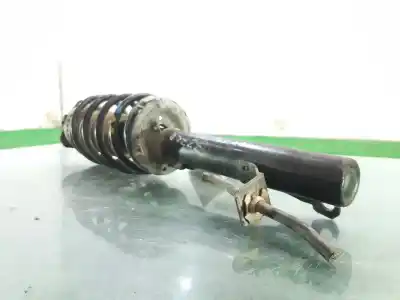 Автозапчастина б/у амортизатор передній лівий для ford fusion (cbk) trend посилання на oem iam 2n1118146ae   Автозапчастина б/у амортизатор передній лівий для ford fusion (cbk) trend посилання на oem iam 2n1118146ae