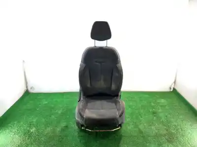 Peça sobressalente para automóvel em segunda mão assento dianteiro direito por renault kadjar tech road 110 cv / 81 kw referências oem iam 873014eb1c  