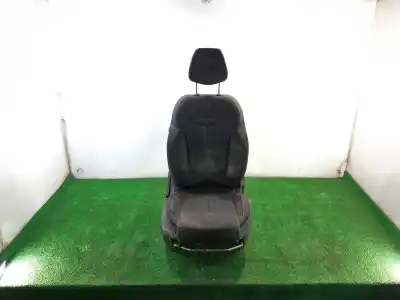 Peça sobressalente para automóvel em segunda mão assento dianteiro direito por renault kadjar tech road 110 cv / 81 kw referências oem iam 873014eb1c  