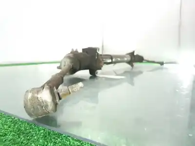 Second-hand car spare part steering rack for peugeot boxer combi (rs2850) (270/310) (->´02) estándar 1400 d oem iam references 01323199080  