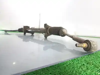 Second-hand car spare part steering rack for peugeot boxer combi (rs2850) (270/310) (->´02) estándar 1400 d oem iam references 01323199080  