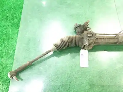 Second-hand car spare part steering rack for peugeot boxer combi (rs2850) (270/310) (->´02) estándar 1400 d oem iam references 01323199080  