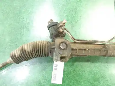 Автозапчасти б/у рулевая рейка за peugeot boxer combi (rs2850) (270/310) (->´02) estándar 1400 d ссылки oem iam 01323199080