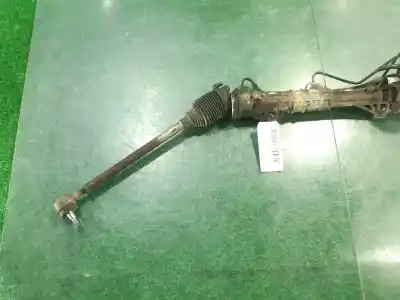 Автозапчасти б/у РУЛЕВАЯ РЕЙКА за CITROEN C4 BERLINA  ссылки OEM IAM 1617934080  