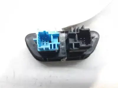 Second-hand car spare part electronic module for renault kadjar tech road 110 cv / 81 kw oem iam references 251b41052r  