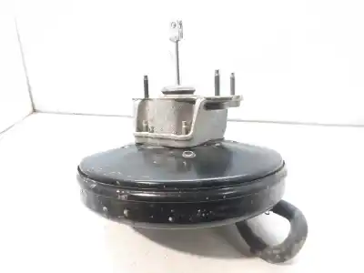 Peça sobressalente para automóvel em segunda mão servo freio por renault kadjar tech road 110 cv / 81 kw referências oem iam 460074eh3a