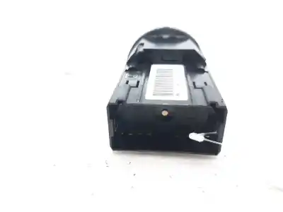Автозапчастина б/у управління світлом для skoda fabia ii combi (545) 1.2 посилання на oem iam 1u0941531d  