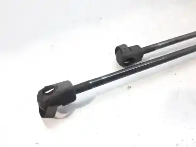 Автозапчасти б/у амортизаторы багажника/двери за opel corsa d cosmo ссылки oem iam 13182309  