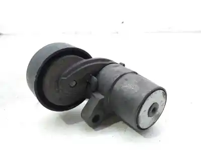 Tweedehands auto-onderdeel HULPRIEM SPANNER voor FORD FOCUS LIM. (CB8)  OEM IAM-referenties CM5Q6A228BA  