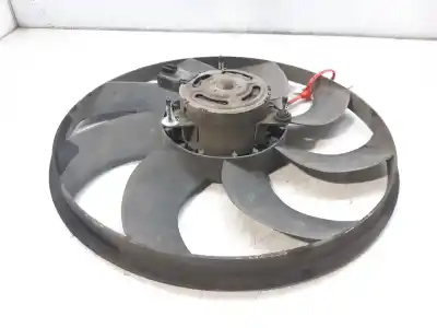 Автозапчасти б/у электрический вентилятор за opel corsa d cosmo ссылки oem iam 55702236  