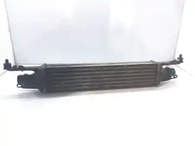 Автозапчасти б/у интеркулер за opel corsa d cosmo ссылки oem iam 440926702  