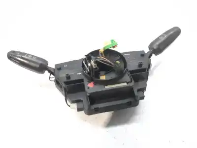 Автозапчасти б/у рулевое управление за opel corsa d cosmo ссылки oem iam 13142283  