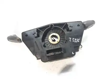 Автозапчасти б/у рулевое управление за opel corsa d cosmo ссылки oem iam 13142283  