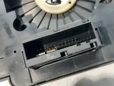 Автозапчасти б/у рулевое управление за opel corsa d cosmo ссылки oem iam 13142283  