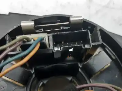 Автозапчасти б/у рулевое управление за opel corsa d cosmo ссылки oem iam 13142283