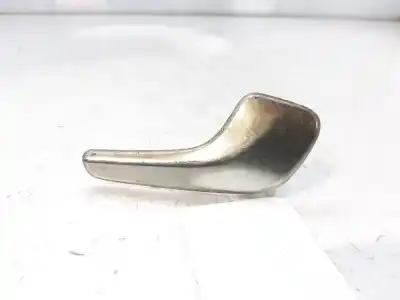 Автозапчасти б/у внутренняя задняя правая ручка за opel corsa d cosmo ссылки oem iam 642  