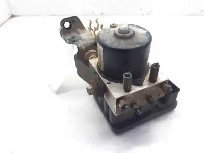 Peça sobressalente para automóvel em segunda mão abs por chevrolet lacetti cdx referências oem iam 96438441  