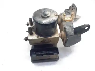 Pezzo di ricambio per auto di seconda mano ABS per CHEVROLET LACETTI  Riferimenti OEM IAM 96438441  