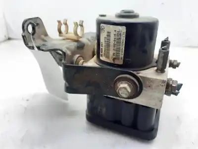 Peça sobressalente para automóvel em segunda mão abs por chevrolet lacetti cdx referências oem iam 96438441  