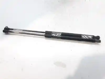 Peça sobressalente para automóvel em segunda mão amortecedores do tronco / porta por chevrolet lacetti cdx referências oem iam 96940954