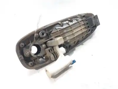 Peça sobressalente para automóvel em segunda mão puxador exterior frente direito por chevrolet lacetti cdx referências oem iam 96547952