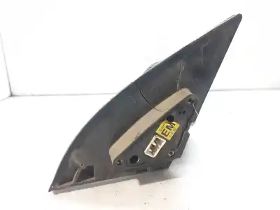 Peça sobressalente para automóvel em segunda mão espelho retrovisor direito por chevrolet lacetti cdx referências oem iam 96615018