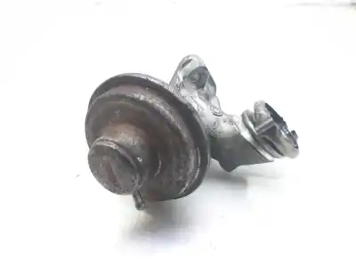 Peça sobressalente para automóvel em segunda mão VÁLVULA EGR por CITROEN C3  Referências OEM IAM 9641052380  