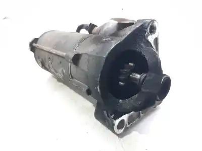 Автозапчасти б/у ДВИГАТЕЛЬ ЗАПУСКАЕТСЯ за RENAULT SCENIC III  ссылки OEM IAM 8200628419A  