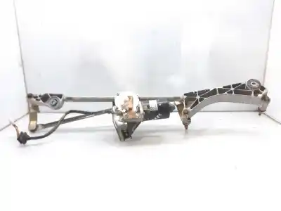 Tweedehands auto-onderdeel RUITENWISSERMOTOR VOOR voor MERCEDES-BENZ CLASE C (W203) BERLINA  OEM IAM-referenties A2038200342  