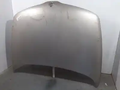 Second-hand car spare part BONNET for RENAULT LAGUNA (B56)  OEM IAM references 7751470115  
