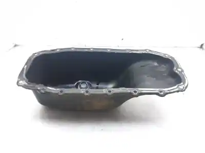 Автозапчастина б/у Возчик для FIAT STILO (192)  Посилання на OEM IAM 0046539820  