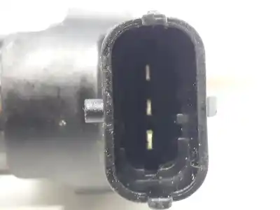 Second-hand car spare part ignition coil for citroen c-elysée shine oem iam references 9671214580  